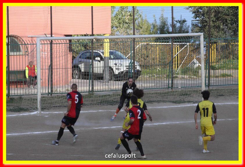 200119 Kepha_SpVallone 090.jpg